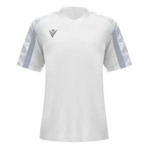 Maillot Bellatrix Femme