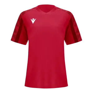 Maillot Bellatrix Femme