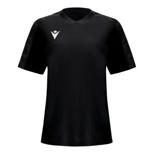 Maillot Bellatrix Femme
