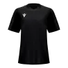 Noir/Gris foncé