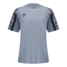 Maillot Bellatrix Femme
