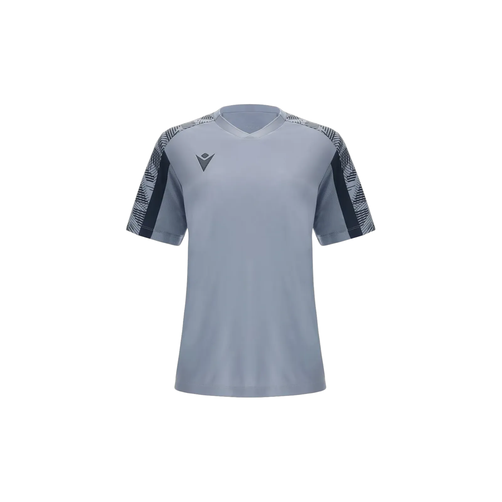 Maillot Bellatrix Femme