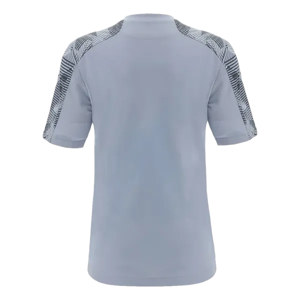 Maillot Bellatrix Femme