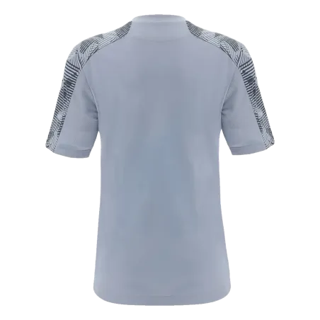 Maillot Bellatrix Femme