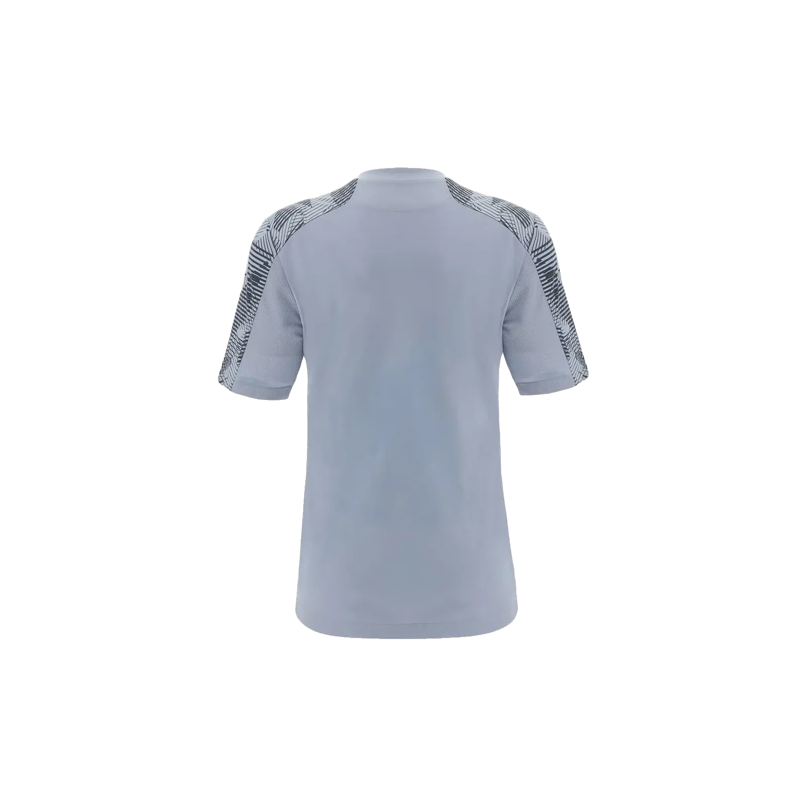 Maillot Bellatrix Femme