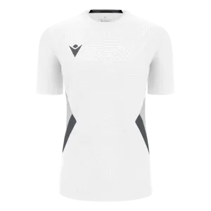 Maillot Skat Femme