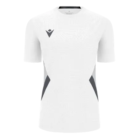 Maillot Skat Femme