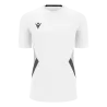 Maillot Skat Femme