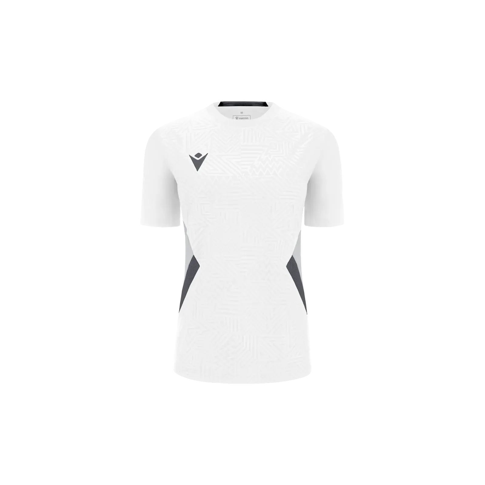 Maillot Skat Femme