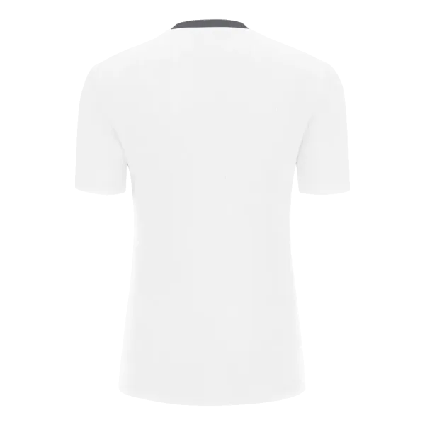 Maillot Skat Femme