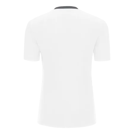 Maillot Skat Femme