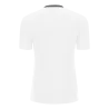Maillot Skat Femme