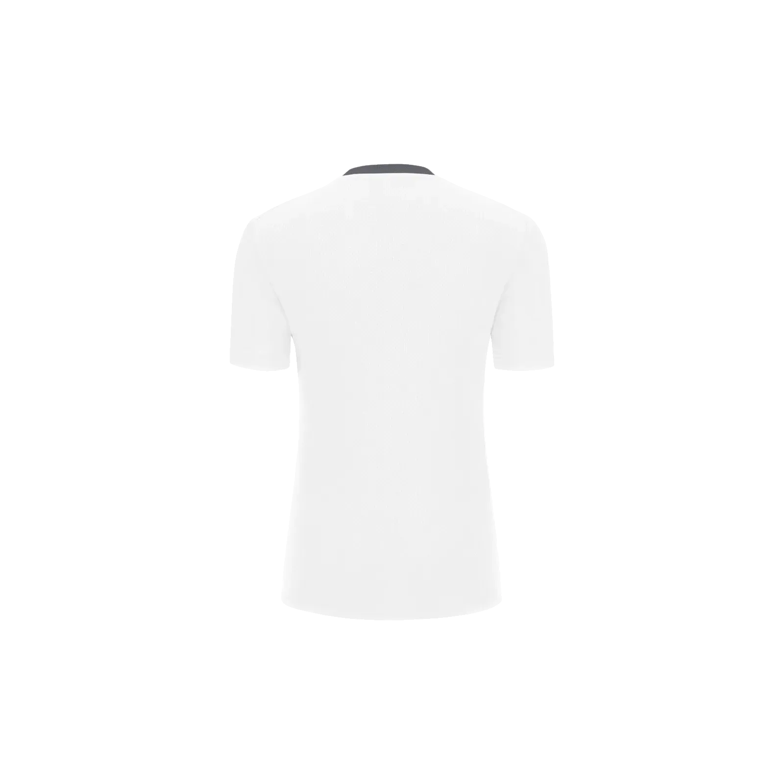 Maillot Skat Femme