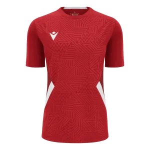 Maillot Skat Femme
