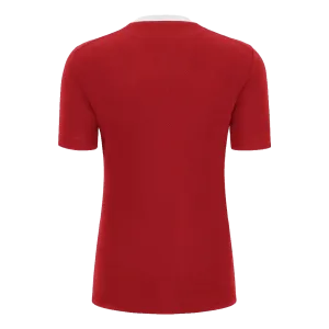Maillot Skat Femme