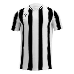 Maillot Sceptrum