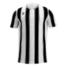 Blanc/Noir