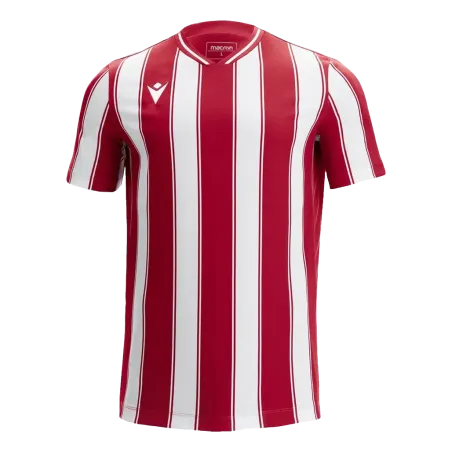 Maillot Sceptrum