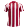 Maillot Sceptrum