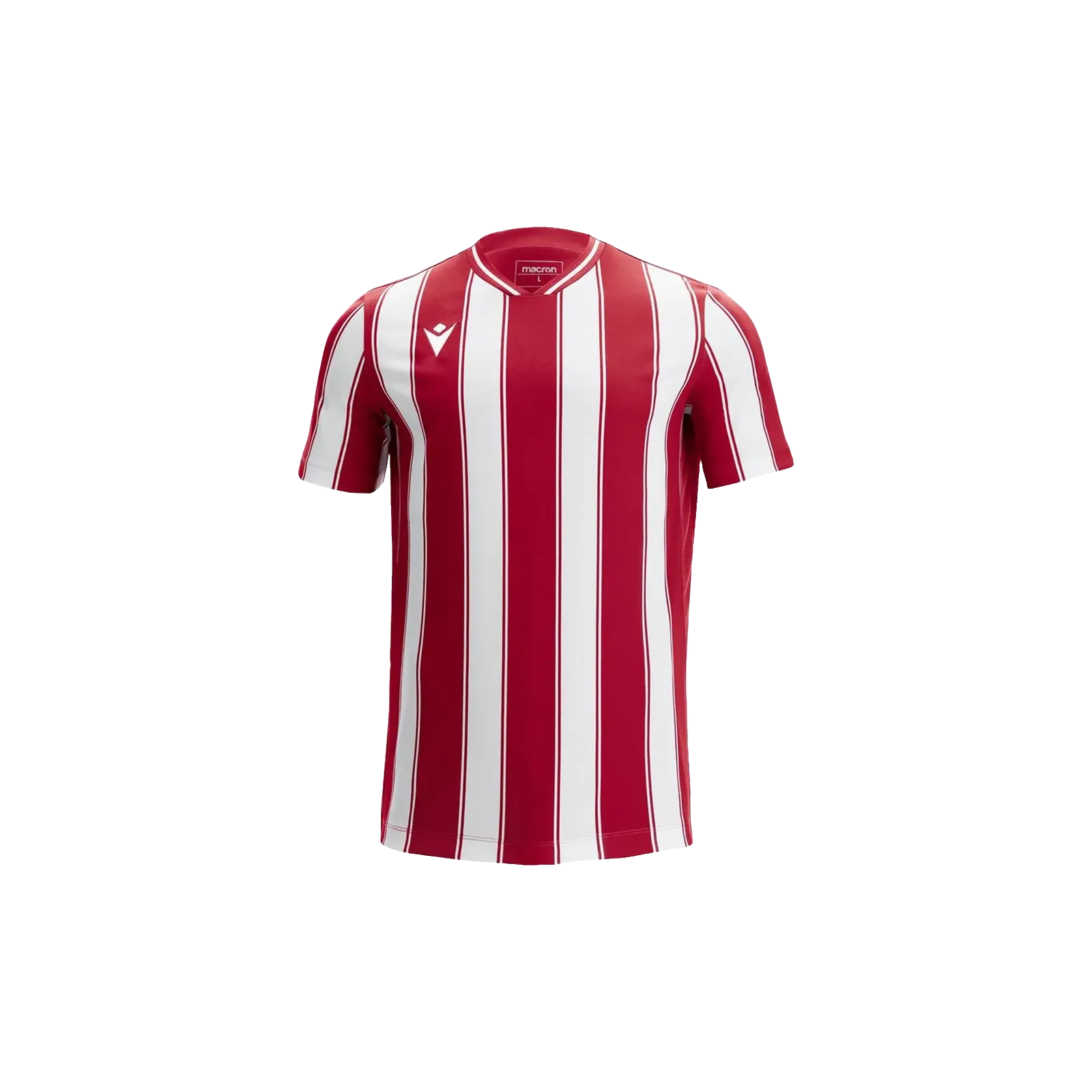 Maillot Sceptrum