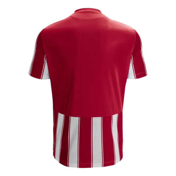 Maillot Sceptrum