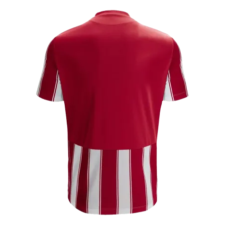 Maillot Sceptrum