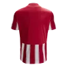 Maillot Sceptrum