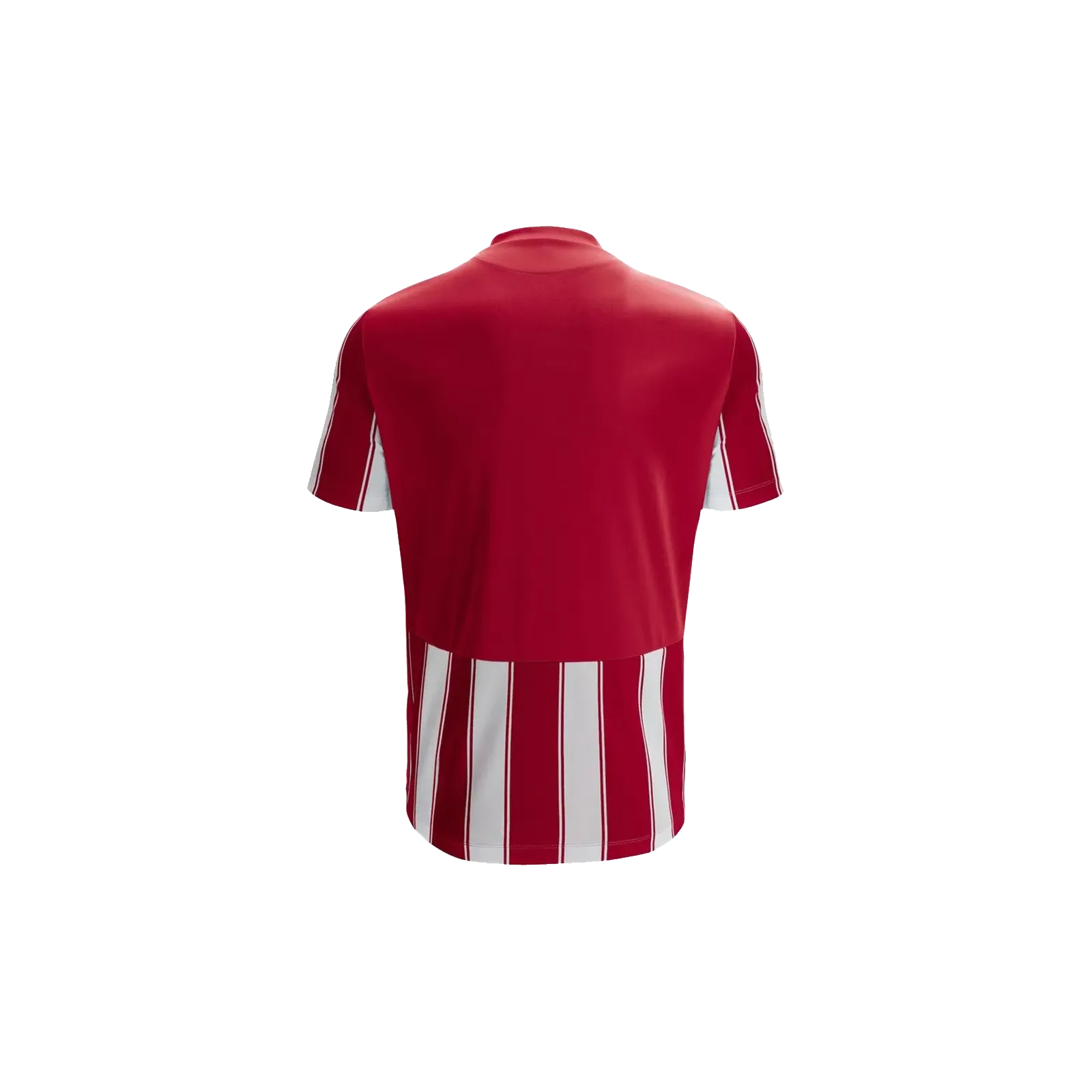 Maillot Sceptrum
