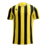 Jaune/Noir