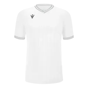 Maillot Halley