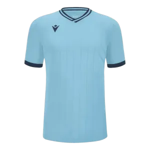 Maillot Halley