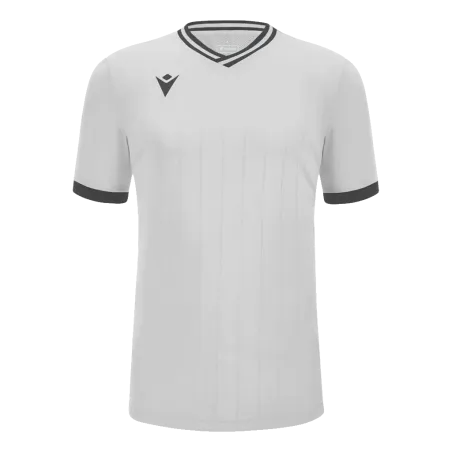 Maillot Halley