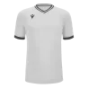 Maillot Halley