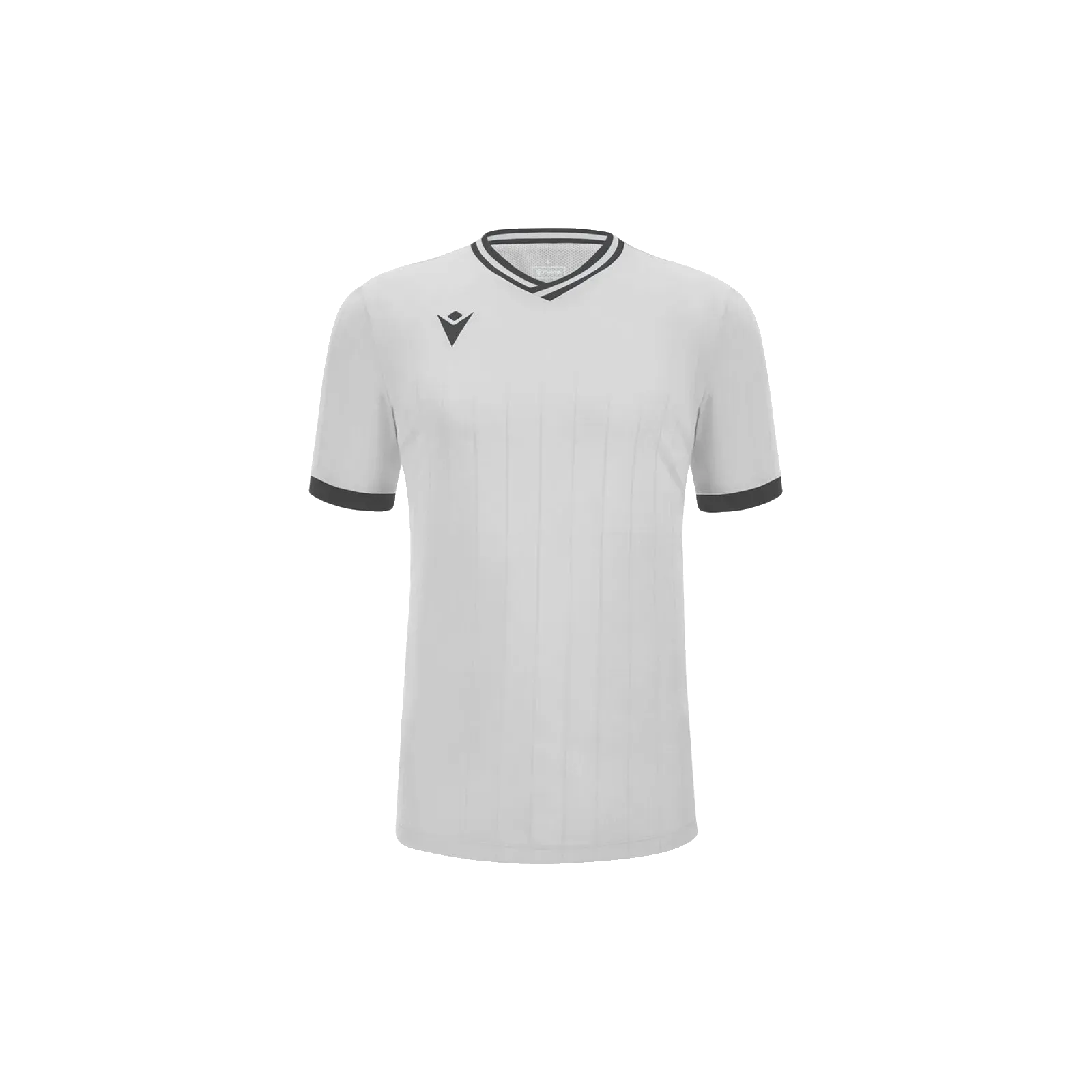 Maillot Halley
