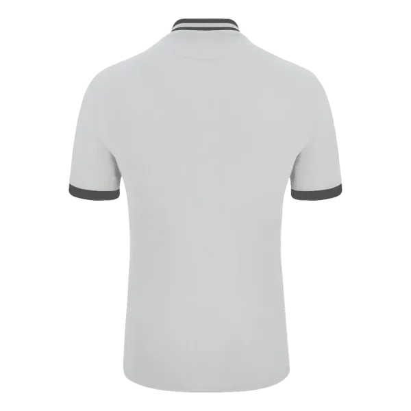 Maillot Halley