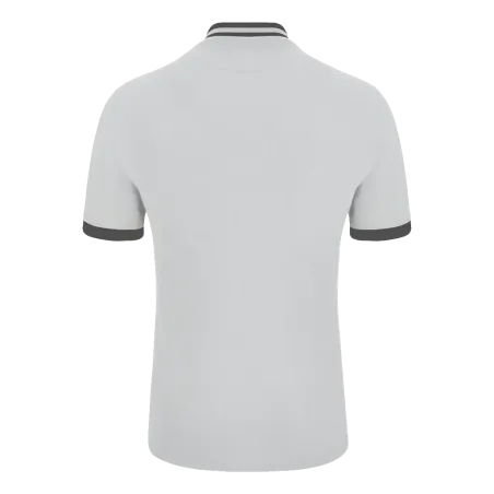 Maillot Halley