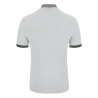 Maillot Halley