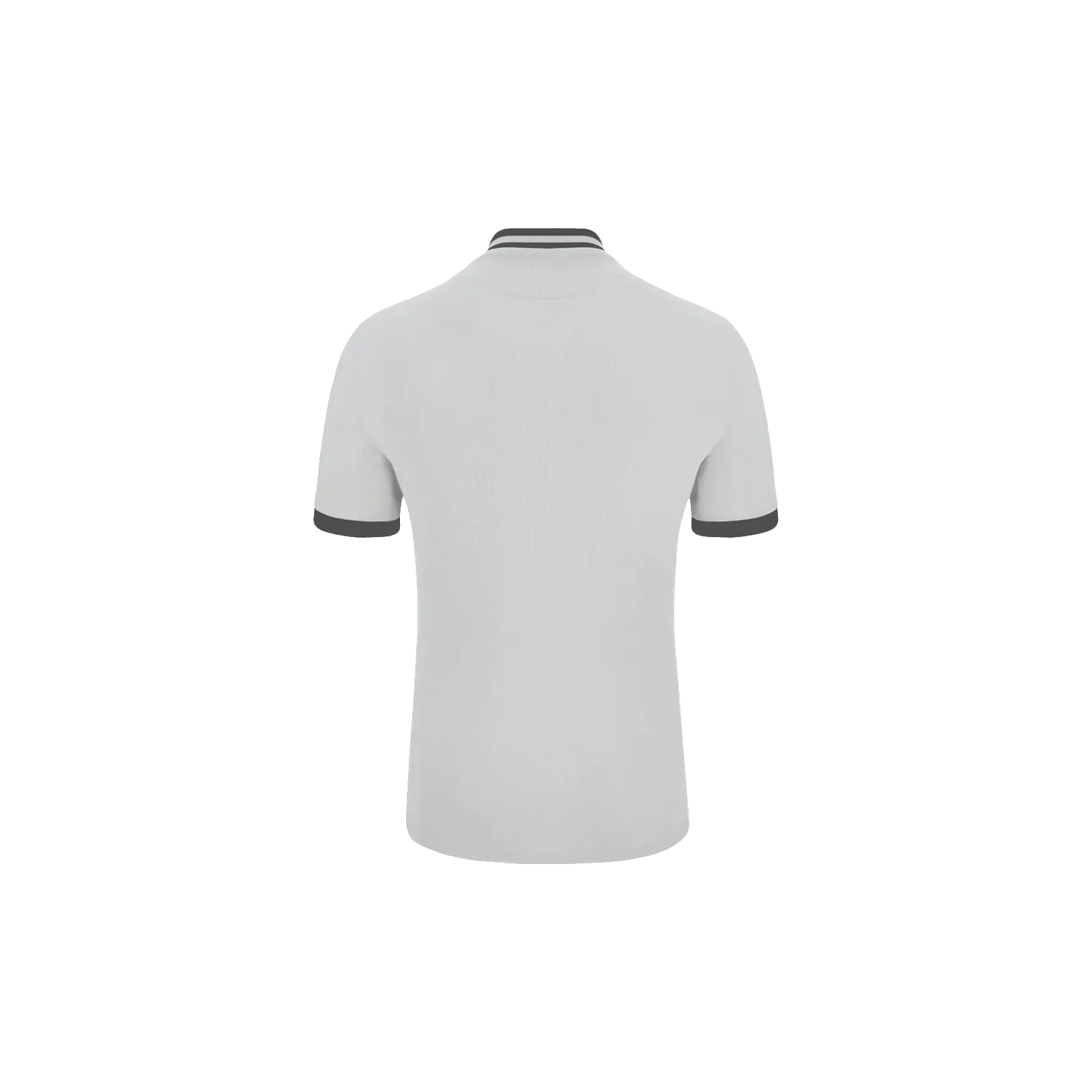 Maillot Halley