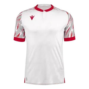 Maillot Themis Eco