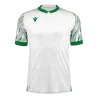 Blanc/Vert