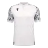 Blanc/Anthracite