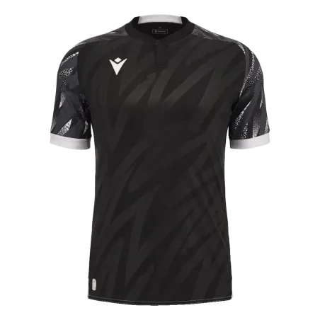 Maillot Themis Eco