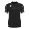 Maillot Themis Eco