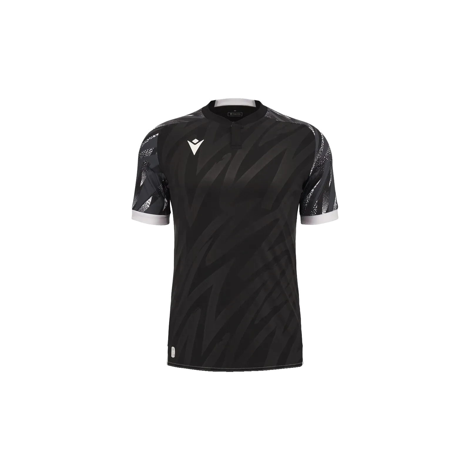 Maillot Themis Eco