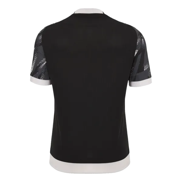 Maillot Themis Eco