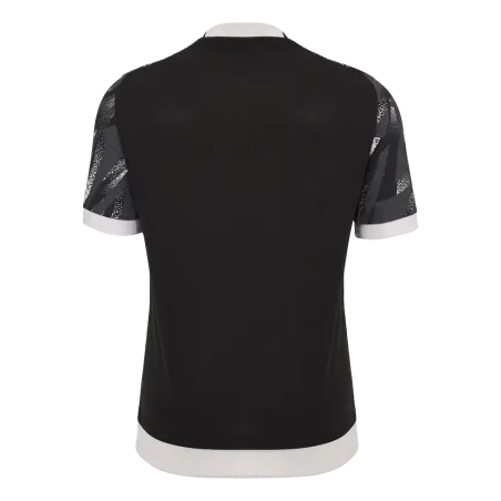 Maillot Themis Eco