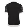Maillot Themis Eco
