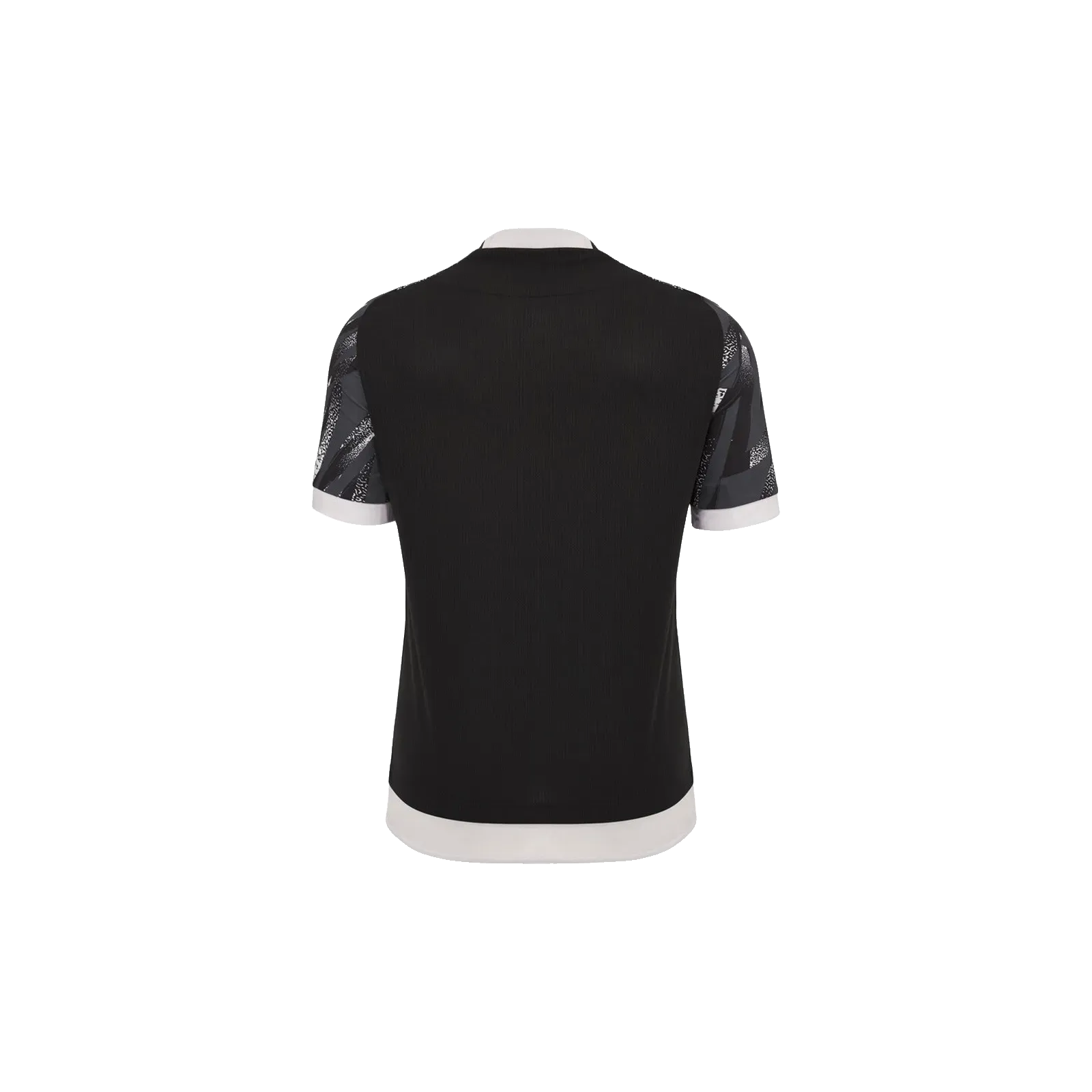 Maillot Themis Eco