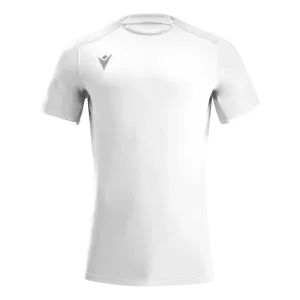 Maillot Rhodium Eco