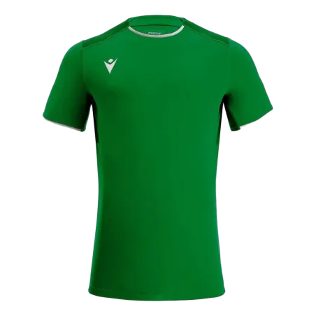 Maillot Rhodium Eco